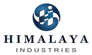 Himalaya Industries